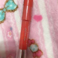 🈹️全新Revlon 唇膏