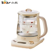 Bear（Bear） Health Pot Household1.5L Electric Kettle Tea Maker YSH-E15L7