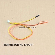 THERMISTOR AC SHARP