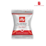 Illy Mitaca IES capsules