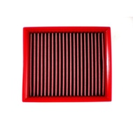 BMC AIR FILTER (FB591/20) FOR TOYOTA PRIUS 1.8 (10-15) / PRIUS PLUG IN HYBRID 1.8 (12-16) / LEXUS NX