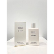 HOTE SALE COCO MADEMOSIL CHANNEL PARIS PERFUME FOR WOMEN 100ML