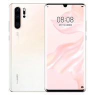 [Huawei P30 Pro] 5G |8GB+256GB Extended Phone|Super Flash Charge| Large Capacity Battery Small Smart