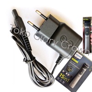 Philips MG7940 Charger Shaver Adapter MG7920 MG7910 MG7930 Adapter