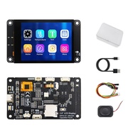 ESP32-S3 Ai Artificial Intelligence Development Board 2.8Inch LCD WiFi Bluetooth TFT Module Touch Sc