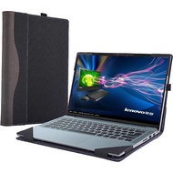 Laptops Case For  Asus Vivobook 15 X1502 M1502 A1502 F1502 P1502 Flip 15 UM562 S 15 X1504 X1500 A150