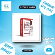 1500++ AGREEMENT & NOTARY ACT TEMPLATE FOR COMPANY COOPERATIVE FOUNDATION - Letter Template