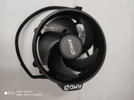 AMD Wralth Stealth原廠散熱器