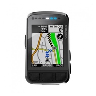 Wahoo ELEMNT Bolt GPS Bike Computer V2