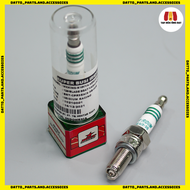 Bugi BRT CPR9EIX-9B cho Honda AirBlade 125/150 Vario150 Vision SH (13-19) Future125 Winner Exciter 1