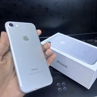iphone 7 128gb bekas