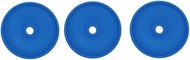 Rittenhouse Hypro D403 BlueFlex 9910-KIT2423 Diaphragm Repair Kit (9910-KIT2423BLUE)