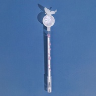 Pena Gliter Karakter Payet Bunny Lucu Gel Pulpen Murah Bolpen Pastel Alat Tulis Sekolah Kantor PTT