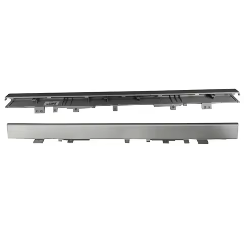 Laptop New LCD Hinge Cover Cap For Lenovo IdeaPad S340-14 S340-14iwl S340-14api