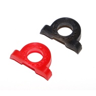 Bicycle plastic decoration St/ri/ke Ind/u/st/ries Sh/o/ck Bu/ff/er G/1-7 1-9 2-2 2-3 3-1 3-2 G/en 1-