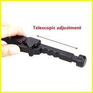 ● ✸ ☃ V9 Siam Tripod Sr-5 Bipod 20Mm Guide Rail Outdoor Tactical Bipod Telescopic Sr-5 039