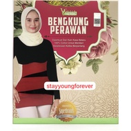 Vasia VIRGIN BENGKUNG / JAMU JELITA BENGKUNG TRADITIONS