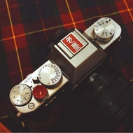 [Camera Accessories] Tea Tea Leica Leica