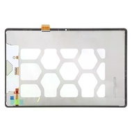 10.9'' LCD Screen For Samsung Galaxy Tab S10 FE SM-X520 / SM-X526 x520 x526 Tablet LCD Display Touch