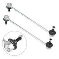 Absorber Link Only For Peugeot 308vti 308 308 408 3008 5008 RCZ Citroen DS4 DS5 C4,C4 Grand Picasso