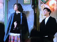 花樣年華 張曼玉 梁朝偉 孫佳君 、梅艷芳  任達華 慌心假期、王敏德 周海媚 譚耀文 張耀揚 黃秋生 野獸刑警、船頭呎(發哥) 鐘楚紅 陳百強  秋天的童話、鍾鎮濤 葉童 梅艷芳 陳友 表錯7日情、