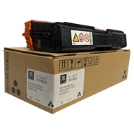RICOHเทียบเท่าPC300/MC250 BK/C/M/Y  M C250FWB/PC300W