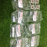 Y15 Y15Zr SPECIAL BUSH WHEEL use SPORT RIM ENKEI 3 Batang Y125/Y15 SPECIAL BEARING TAYER /Y125 enkai