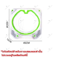 【จัดส่งฟรี】ส่งของในไทย Xtreme Stadium แพลตฟอร์มการแข่งขันใหม่ BX-10 ลูกข่างเบย์เบลด สนามเบย์เบลด การ