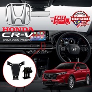 Honda CRV (2024-2026 Present) Phone Holder -READY