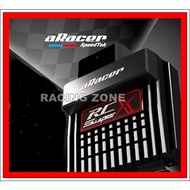 ARACER RC SUPER X ECU NINJA 250 / R25 / MT25 / CBR 250RR 100% ORIGINAL uma racing afr