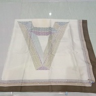 preloved square ariani