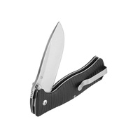 Ganzo G720 Firebird F720 440C blade G10 Handle Folding