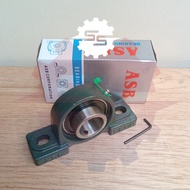 Bearing ucp 208-24 as 38mm asb Pillow Block as 38mm lahar Duduk Klahar Duduk