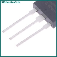 Ffw 40N60NPFD And Oril 40A SGT40N60NPFD 600V Drive Motor Only Uses IGBT Single Welding Machine.