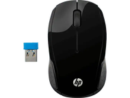 [ Only For Followers ]HP Wireless Mouse 200 [ Next Product Unlock HP Printer ]