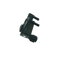 Suitable for Daihatsu Senya Solenoid Valve 89470-97209 136200-2880 1362002880Factory Ready Stock