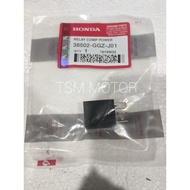 RELAY COMP POWER BEAT GENIO SCOOPY 38502-GGZ-J01
