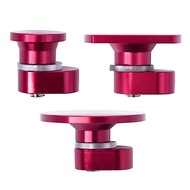 【MT】 3pcs Car Dent Remover Puller Set, Aluminum Auto Body Dent Repair Tool