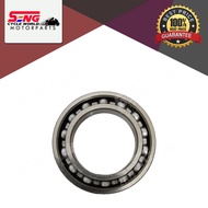 SKF 61906 EXPLORER ENGINE BEARING