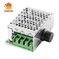 DC Motor Speed Controller PWM Controller Motor Speed Controller 7-70V 30A Adjustable PWM Motor Speed