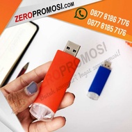 Barang Promosi Unik USB FLASHDISK ROTATOR 8gb - FDPL36