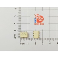 [1 pc] Opto controller A7860, HCPL-7860, A 7860, A7860N, A7860K, A7860L DIP-8