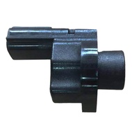 Suitable for Suzuki Swift 1.3 Antelope JL474Q8 Crankshaft Position Sensor J5T10771 6R0T