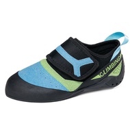 Rock Climbing Shoes Rock Climbing Sneakers Professional Rock Climbing Shoes Men Women Adult Children
