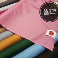 12.12 hero cloth. Hero lining fabric. Lining fabric. Hero lining fabric. Eero fabric. Hero cloth by 