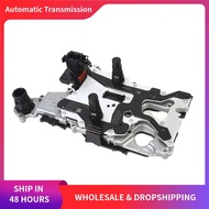 724 724.0 Original New DCT TCU Suitable A 0054463710   Fits for mercedes-ben 7G Transmission Control