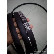 Mitsubishi B79 brand quick tractor fan belt