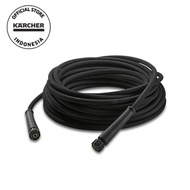 KARCHER HD HOSE DN6 10M FOR HD 5/11 HD 7/11-4-Mirayan store