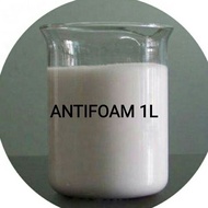 Anti Foam / Simethicone / Simethicone 250ml