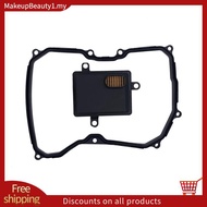 New High Quality Transmission Filter Gasket Kit 09G325429D 09G 325 429D 09G325429 for    Auto Parts